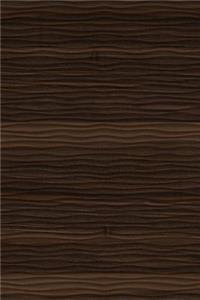 Wood Texture 14 Journal