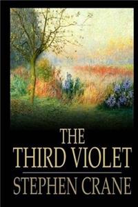 The Third Violet