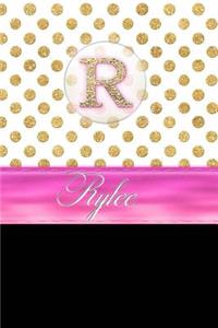 Rylee