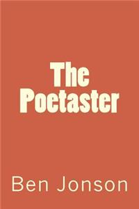 The Poetaster