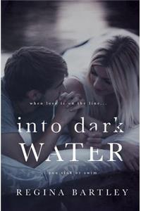 Into Dark Water
