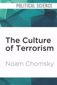 Culture of Terrorism