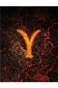 Monogram 