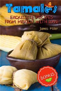 Tamales
