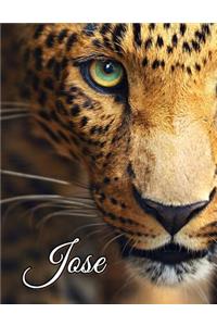 Jose