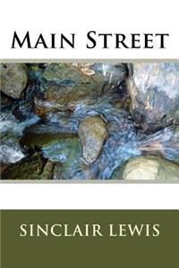 Main Street