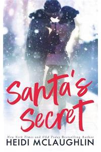 Santa's Secret
