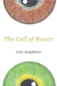 The Call of Beasts