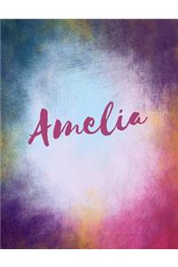 Amelia