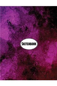 Sketchbook