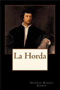 Horda