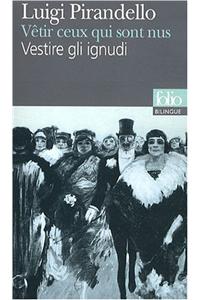 Vetir Ceux Qui Sont Fo Bi