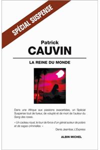 Reine Du Monde (La)