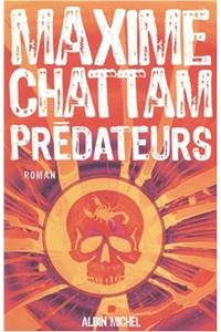 Predateurs