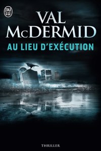 Au lieu d'execution