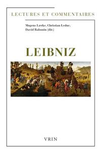 Leibniz