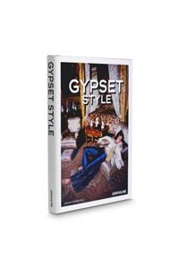 Gypset Style