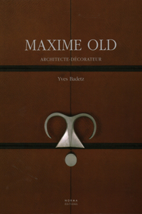 Maxime Old