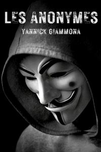 Les Anonymes