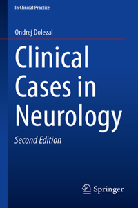 Clinical Cases in Neurology