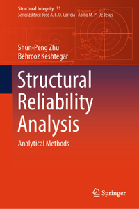 Structural Reliability Analysis