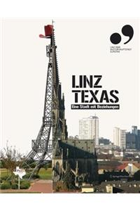 Linz Texas