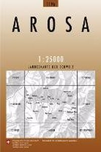 Arosa