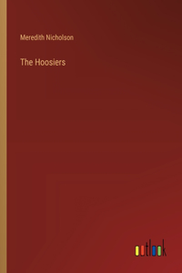 Hoosiers