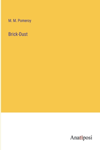 Brick-Dust