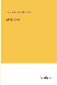 Isabella Orsini