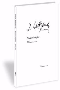 Wiener Ausgabe