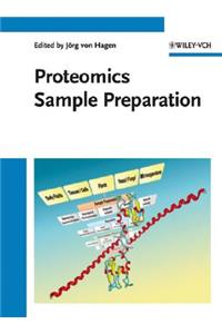Proteomics Sample Preparation