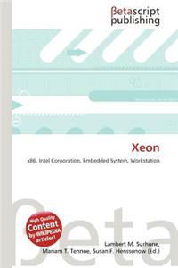 Xeon