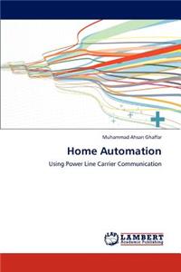Home Automation