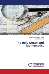 Holy Quran and Mathematics