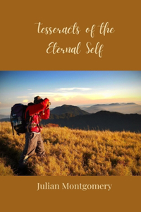 Tesseracts of the Eternal Self
