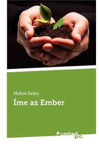 Ime AZ Ember