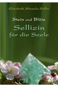 Stein Und Blute