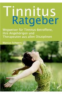 Tinnitus Ratgeber