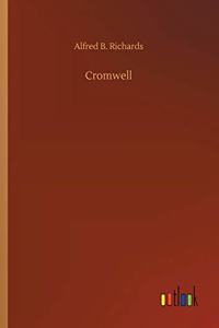 Cromwell