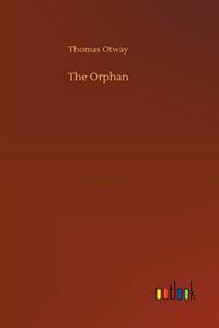 The Orphan