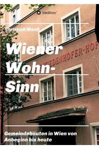 Wiener Wohn-Sinn