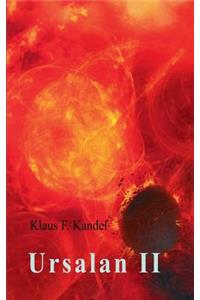 Ursalan II