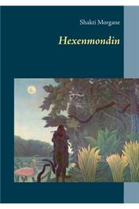Hexenmondin