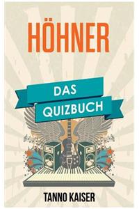 Hohner