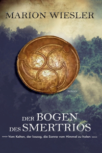 Bogen des Smertrios