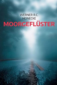 Moorgeflüster