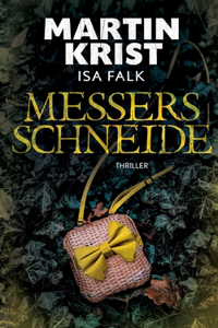 Messers Schneide