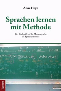 Sprachen Lernen Mit Methode