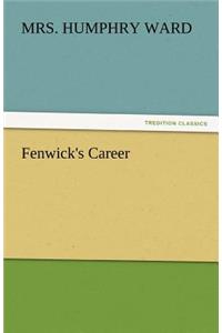 Fenwick's Career